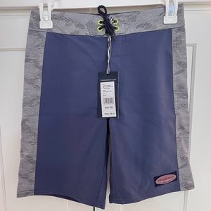 Vineyard Vines Boys Boardshorts